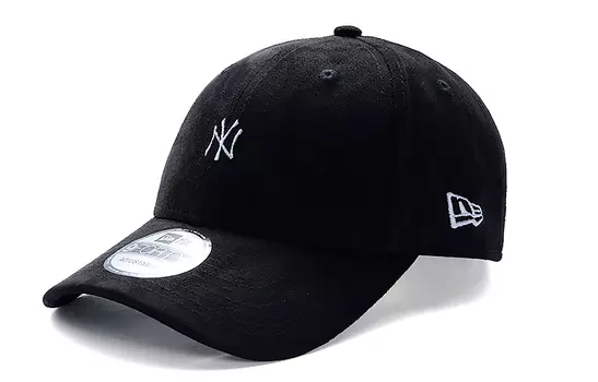 Кепки унисекс New Era