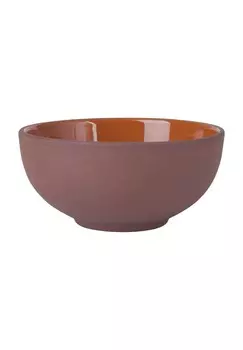 Керамическая миска Сиена Maxwell & Williams, terracotta