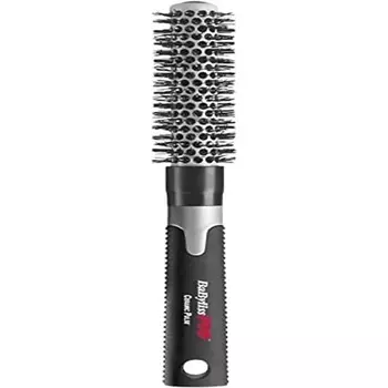 Керамическая щетка Babcb1 20 мм, Babyliss