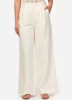 Керамические брюки Cadiz Cami Nyc