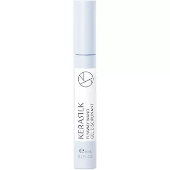 Kerasilk Тушь для ресниц Flyaway Wand 8 мл Goldwell