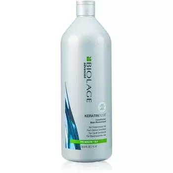Керат Cnd 1L, Matrix