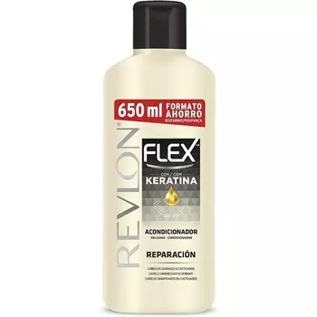 Кератиновый кондиционер Flex Keratin, Revlon