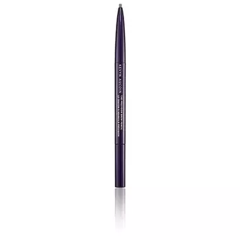 Kevyn Aucoin The Precision Карандаш для Бровей #Брюнетка 0,1г/0,03унц.