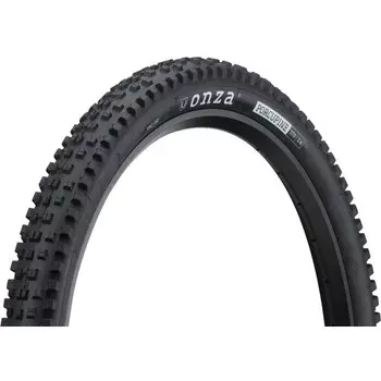 Кевлар - складка Onza Porcupine 2.60 GRC 120tpi 650B, черный