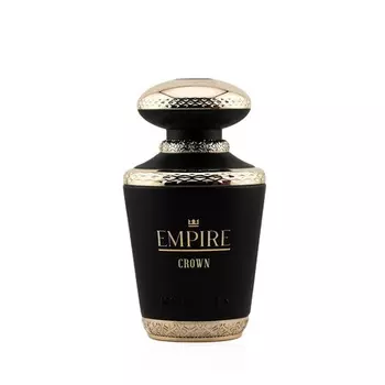 Парфюмерная вода-спрей Khadlaj Perfumes Empire Crown, 100 мл