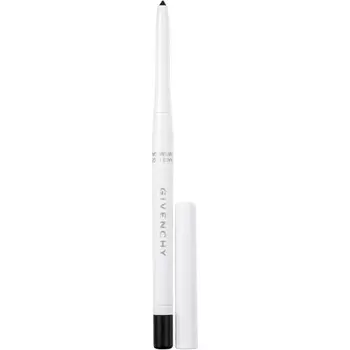 Khol Couture Водонепроницаемый Черный, Givenchy
