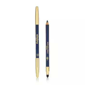 Кхоль подводка для глаз Phyto-Khol Perfect Sisley, цвет navy