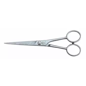 KIEPE Hair Scissors Pro Cut 2127 5.5 парикмахерские ножницы Kiepe Professional