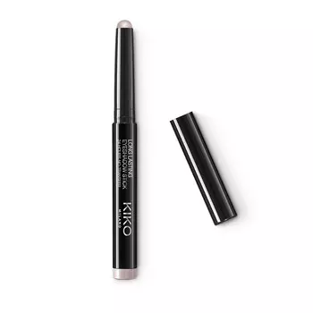 KIKO Milano, Long Lasting Eyeshadow Stick, Тени для век, 02 Rose, 1,6 г