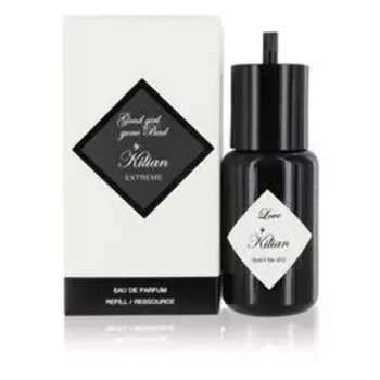 Сменный флакон Good Girl Gone Bad Extreme Kilian Refill, 50 мл