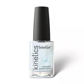 Kinetics Solar Paint 560 Skyfall