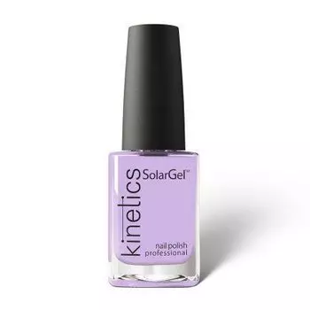 Kinetics Solar Varnish 538 Flashback