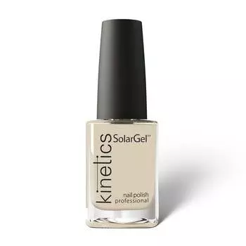 Kinetics Solarny 557 Sand Storm