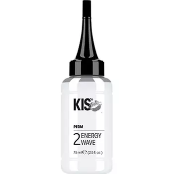 KIS Energy Wave 2 75мл