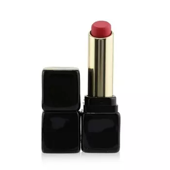 Kiss Kiss Губная помада 885 Нежный Коралл, Guerlain