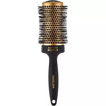 Кисть Artero Konik 53 мм, Artego