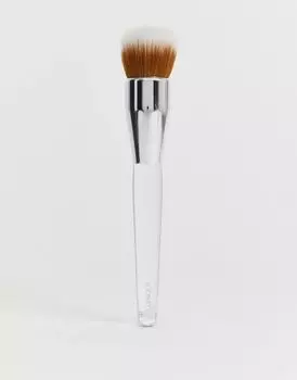 Кисть для баффов Clinique