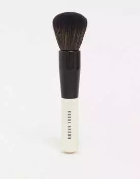 Кисть для бронзера Bobbi Brown