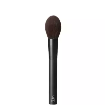 Кисть для бронзера Nars