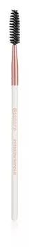 Кисть для бровей Essence Eyebrow Spoolie