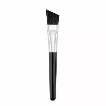 Кисть для бровей eye brow brush Artdeco, количество 1 шт.