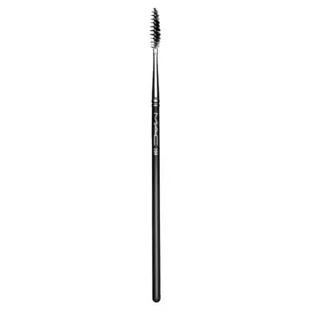Кисть для глаз 204. Mac