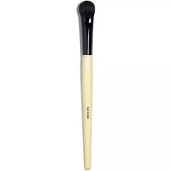 Кисть для глаз, Bobbi Brown