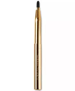 Кисть для губ Carolina Herrera