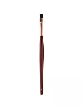 Кисть для губ Charlotte Tilbury