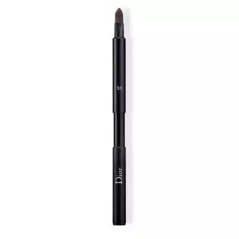 Кисть для губ Dior Backstage Retractable