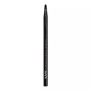 Кисть для губ NYX Professional Makeup