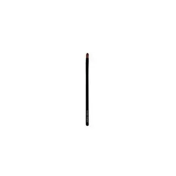 Кисть для губ Pinceau Levres No.13 Кисть для макияжа Giorgio Armani Maestro Brush