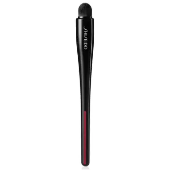 Кисть для консилера Tsutsu Fude Shiseido