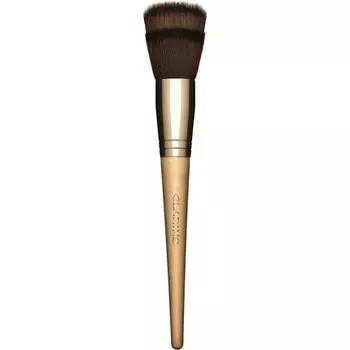 Кисть для лица 13G, Clarins