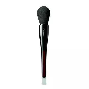 Кисть для лица Maru Fude Shiseido
