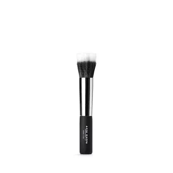 Кисть для макияжа Black Line 195 N, Acca Kappa