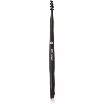 Кисть для макияжа лица, Bourjois