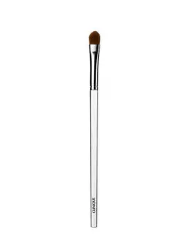 Кисть для нанесения консилера Clinique, The Makeup Brushes