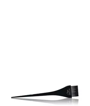 Кисть для окрашивания Wella Professionals Zubehr schmal, 1 шт.