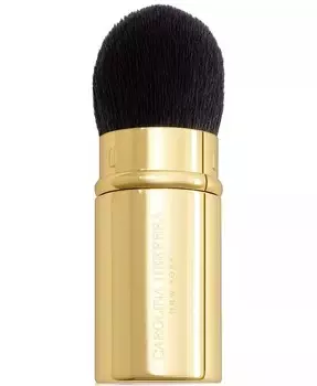 Кисть для пудры Carolina Herrera