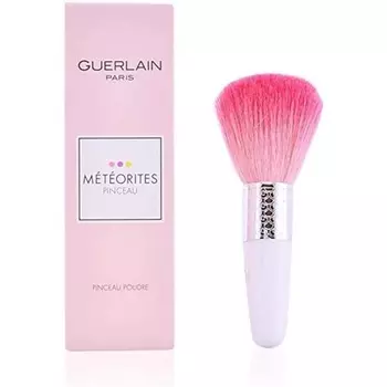 Кисть для пудры «Метеориты», Guerlain