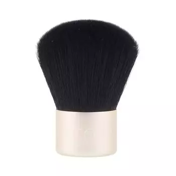 Кисть для пудры Pure Minerals Artdeco