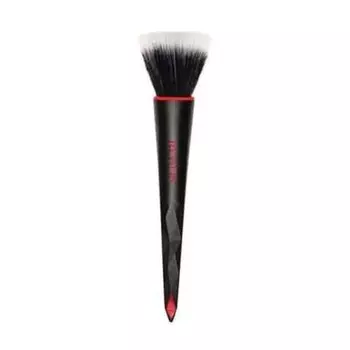 Кисть для растушевки Revlon