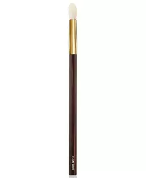 Кисть для растушевки теней 13 Tom Ford, цвет No Color