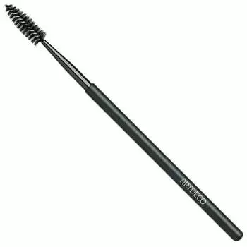 Кисть для ресниц Artdeco
