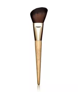 Кисть для румян CLARINS Blush Brush, 1 шт.