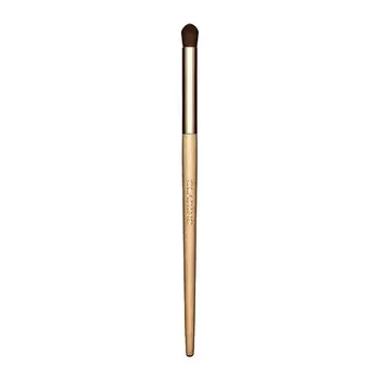 Кисть для теней 13G, Clarins