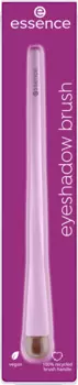 Кисть для теней 1 шт. essence