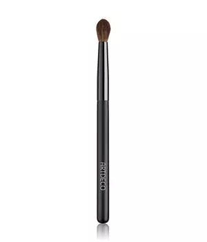 Кисть для теней ARTDECO All in One, 1 шт.